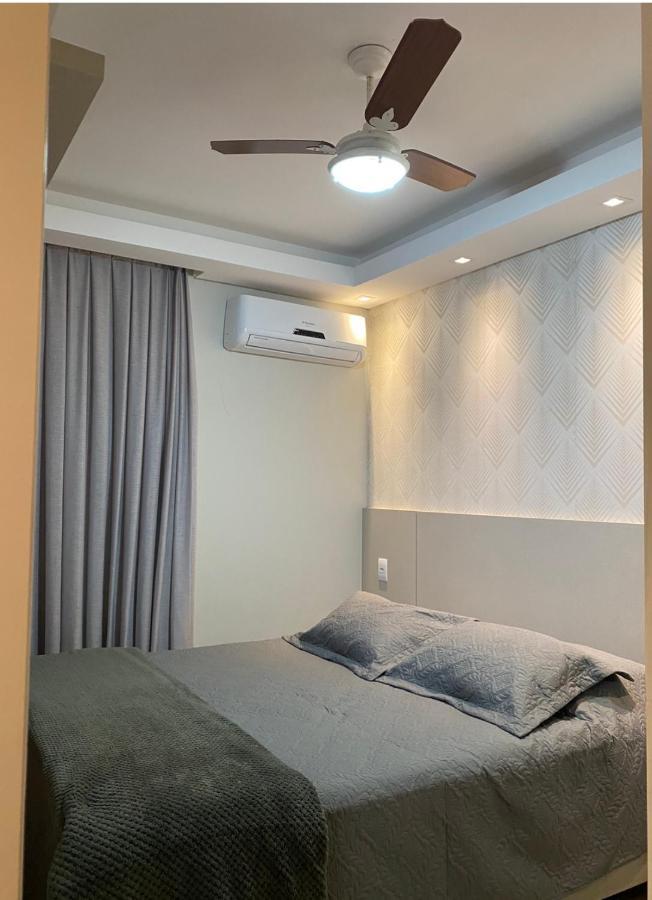 Ape Coracao Bc 1 Qto 4 Pess 300M Praia Garagem Priv Balneario Camboriu Exterior photo