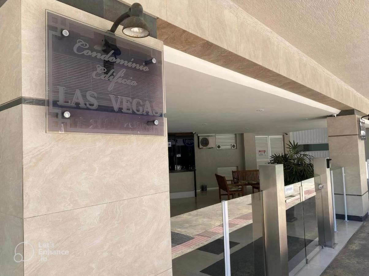 Ape Coracao Bc 1 Qto 4 Pess 300M Praia Garagem Priv Balneario Camboriu Exterior photo